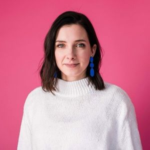 Meet your Posher, Kailyn